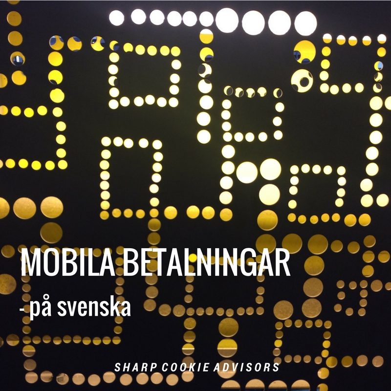 ica banken swish ica banken swish