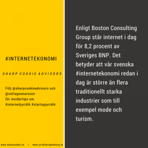 internetjuridik, startupjuridik