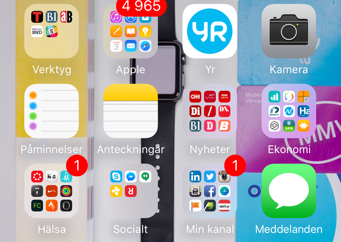 3 månaders uppsägningstid abonnemang 3 månaders uppsägningstid abonnemang