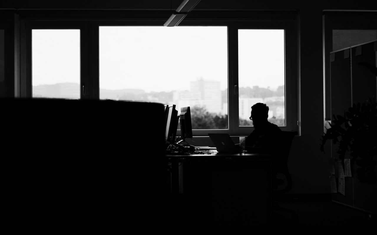 Nya visselblåsarlagen ger från 2021 ett utökat skydd för larm om oegentligheter