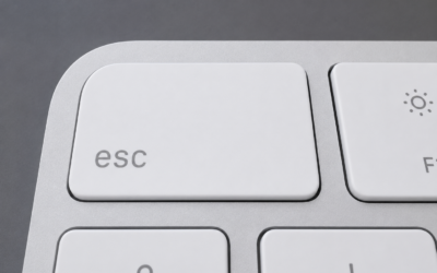 esc