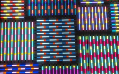 EBA:s regler för outsourcing