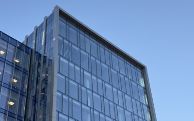 Säkerhetskopiering IT avtal