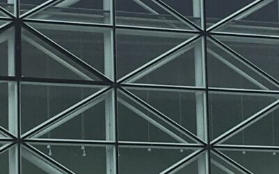 NIS2 och GDPR – effektiv incidenthantering för säkerhetsincidenter och personuppgiftsincidenter