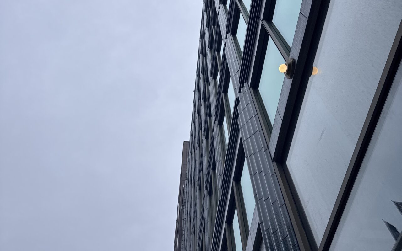 AI-agenter i utvecklingen: 7 frågor CTO och CISO bör ha kontroll på kring kod, data, säkerhet, GDPR och NIS2.
